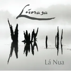 Lá Nua